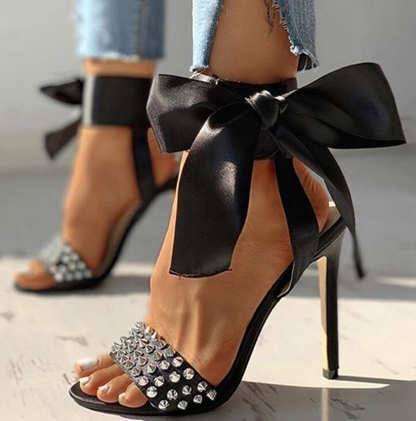 sandals women stiletto high heel shoes sandalias mujer 2021 strap ankle wrap ol pumps party dress size 35~42, Black
sandals women stiletto high heel shoes sandalias mujer 2021 strap ankle wrap ol pumps party dress size 35~42, Black
