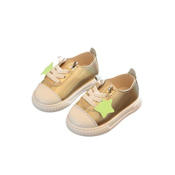 first walkers children shoes kids boys girls star breathable sport sneakers calzado infantil
first walkers children shoes kids boys girls star breathable sport sneakers calzado infantil