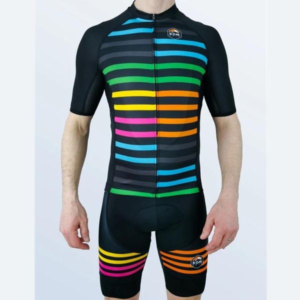 endurance jersey kit men summer outdoor cycling set bicycle competition clothing mtb bib gel shorts ropa ciclismo hombre racing sets, Black;blue
endurance jersey kit men summer outdoor cycling set bicycle competition clothing mtb bib gel shorts ropa ciclismo hombre racing sets, Black;blue