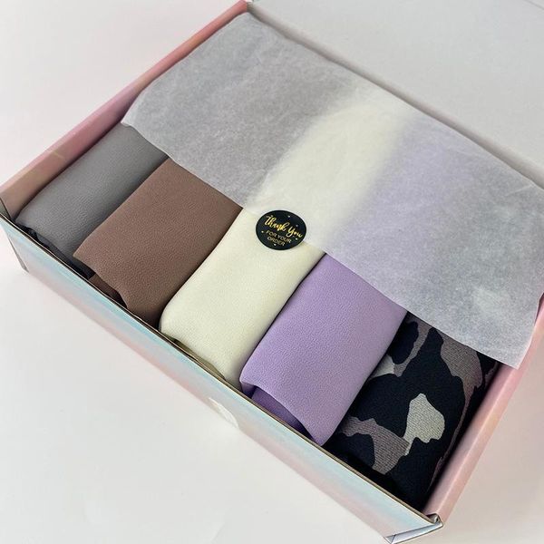 ethnic clothing fashion leopard hijab heavy chiffon scarf wrap shawls headband muslim printed headscarf foulard femme gift box, Red
ethnic clothing fashion leopard hijab heavy chiffon scarf wrap shawls headband muslim printed headscarf foulard femme gift box, Red