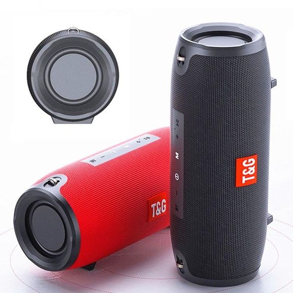 portable speakers 40w wireless bluetooth speaker fm radio waterproof column super bass stereo subwoofer comuter pc sound box bt aux tf
portable speakers 40w wireless bluetooth speaker fm radio waterproof column super bass stereo subwoofer comuter pc sound box bt aux tf