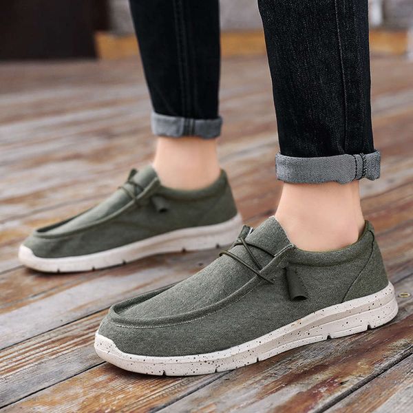 casual shoes l1d3 2020 summer new men's shoes casual versatile canvas board fashion large foot gmhf, Black
casual shoes l1d3 2020 summer new men's shoes casual versatile canvas board fashion large foot gmhf, Black