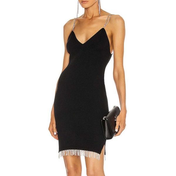 ocstrade black bandage dress arrival crystal bodycon women summer club party birthday outfits 210527, Black;gray
ocstrade black bandage dress arrival crystal bodycon women summer club party birthday outfits 210527, Black;gray