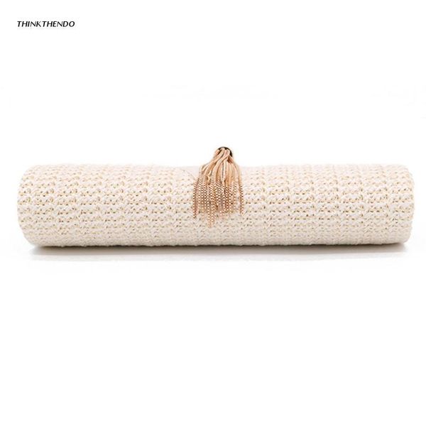 waist bags womens dinner evening handbag with tassel straw banquet purse ring handle messenger bag wedding party prom crossbody
waist bags womens dinner evening handbag with tassel straw banquet purse ring handle messenger bag wedding party prom crossbody