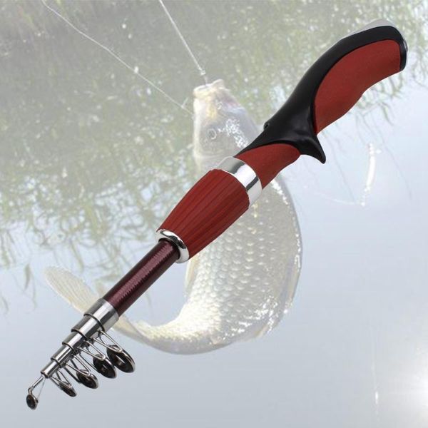 1.45m ultrashort multifunction winter ice casting rod fishing fish set tackle child pole lowest profit boat rods
1.45m ultrashort multifunction winter ice casting rod fishing fish set tackle child pole lowest profit boat rods