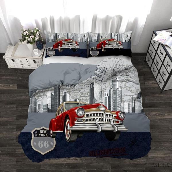 bedding sets 2021 fashion car duvet cover cool racing boys set pillowcases bed linings jeep home textiles teen king
bedding sets 2021 fashion car duvet cover cool racing boys set pillowcases bed linings jeep home textiles teen king