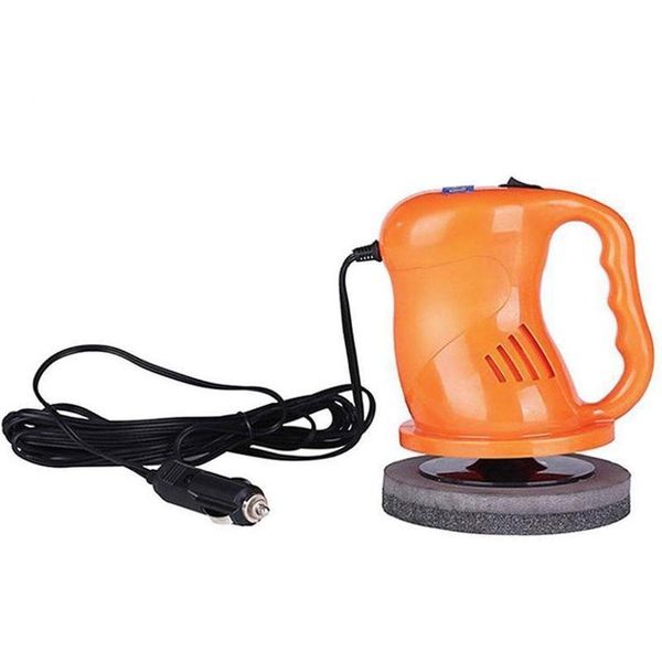 care products electric sander 12v 40w portable auto vehicle polisher car polishing machine waxed buffer waxer cleaner tools kit polish
care products electric sander 12v 40w portable auto vehicle polisher car polishing machine waxed buffer waxer cleaner tools kit polish