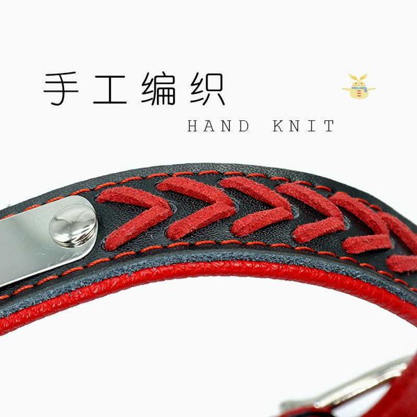 dog golden labrador, medium large collar, dog br, pet products, lettering and anti loss
dog golden labrador, medium large collar, dog br, pet products, lettering and anti loss