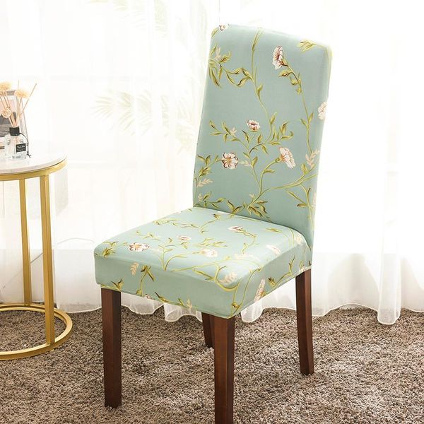 printed flowers dining chair cover spandex,elastic case,stretch cover,for wedding el banquet covers 
printed flowers dining chair cover spandex,elastic case,stretch cover,for wedding el banquet covers
