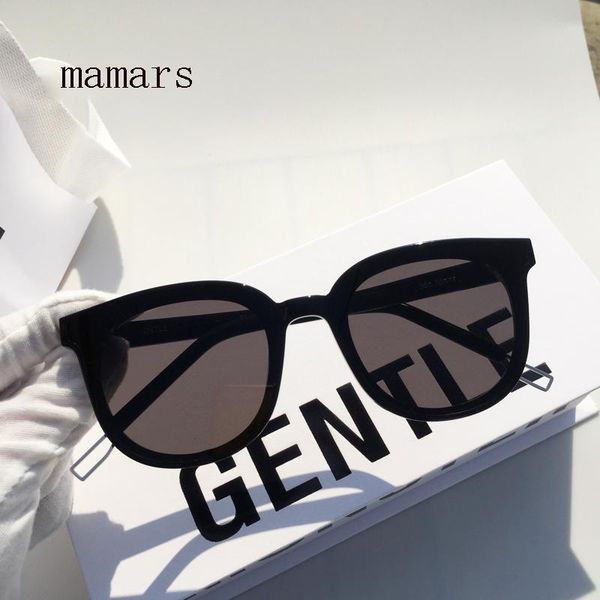 outdoor eyewear fashion korea brand gentle mamars sunglasses women men polarized eyeglasses oculos gafas de sol
outdoor eyewear fashion korea brand gentle mamars sunglasses women men polarized eyeglasses oculos gafas de sol