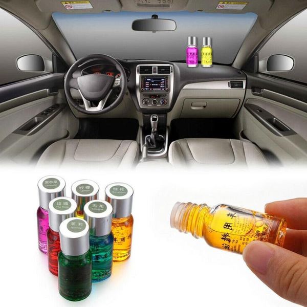 car air freshener perfume replenisher plant essential oil natural outlet replenishment fragrance 10ml
car air freshener perfume replenisher plant essential oil natural outlet replenishment fragrance 10ml
