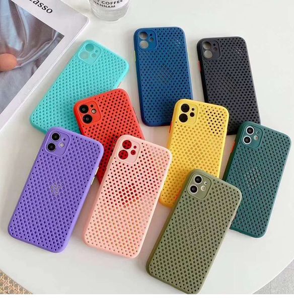 simple hollow phone cases for iphone 11 pro max mesh breathable heat dissipation case hollowed back lens all-inclusive game soft shell 97121
simple hollow phone cases for iphone 11 pro max mesh breathable heat dissipation case hollowed back lens all-inclusive game soft shell 97121