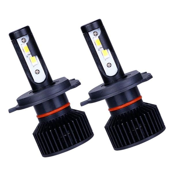 car headlights 2pcs/bag led headlight bulb ip68 waterproof super bright conversion kit modification part
car headlights 2pcs/bag led headlight bulb ip68 waterproof super bright conversion kit modification part