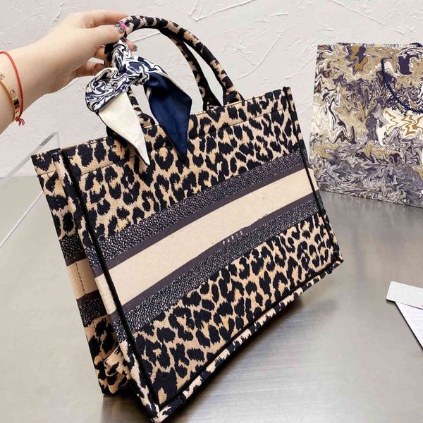 handbag branded crossbody mini luxurys bags designer tote bag shoulder_bag satchel fashion women quanlity large capacity zzl2105311
handbag branded crossbody mini luxurys bags designer tote bag shoulder_bag satchel fashion women quanlity large capacity zzl2105311