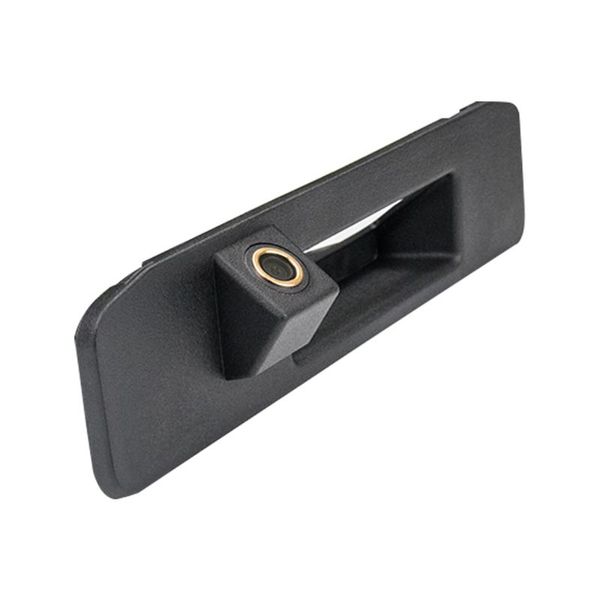 misayaee hd 720p rear view camera for mb w447 w176 x166 w166 x156 x253 reverse backup night vision car cameras& parking sensor sensorscar se
misayaee hd 720p rear view camera for mb w447 w176 x166 w166 x156 x253 reverse backup night vision car cameras& parking sensor sensorscar se