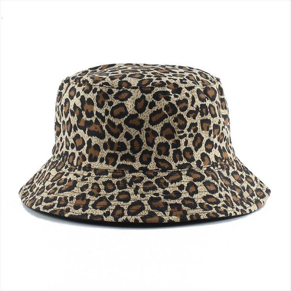 leopard print bucket hat reversible fisherman outdoor travel panama sun cap hats for men and women, Blue;gray
leopard print bucket hat reversible fisherman outdoor travel panama sun cap hats for men and women, Blue;gray