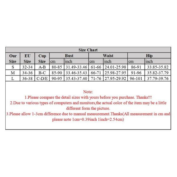 one-piece suits 40gc womens 3pcs bikini set contrast color cow print swimsuit with ruffles mini sarong wrap skirt cover up bathing suit
one-piece suits 40gc womens 3pcs bikini set contrast color cow print swimsuit with ruffles mini sarong wrap skirt cover up bathing suit