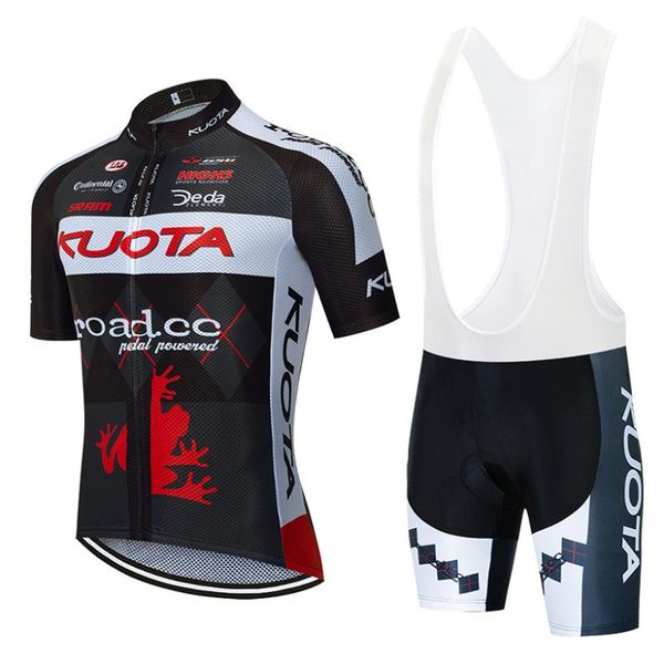 racing sets red lotto cycling team jersey bike shorts wear ropa ciclismo mens summer quick dry pro bicycle maillot pants clothing, Black;blue
racing sets red lotto cycling team jersey bike shorts wear ropa ciclismo mens summer quick dry pro bicycle maillot pants clothing, Black;blue