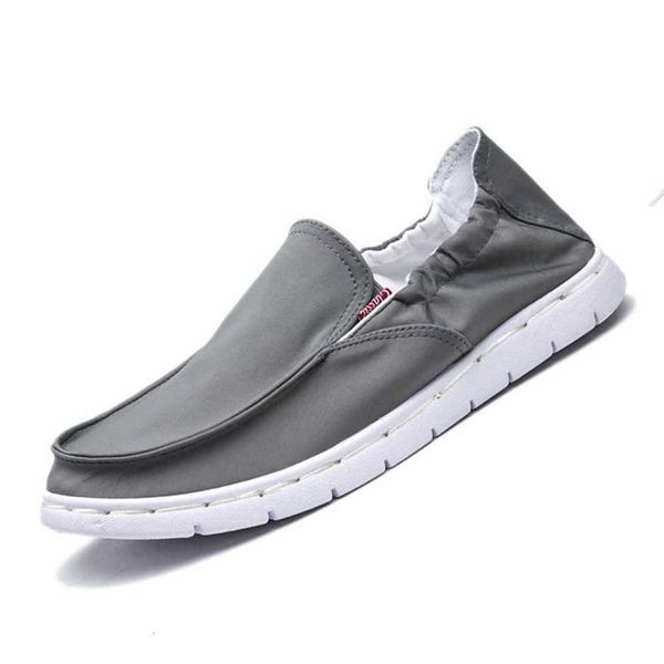 shoes summer new men's casual 2021 korean fashion casual single breathable old beijing cloth one foot pedal lazy 0n40 1 xzro, Black
shoes summer new men's casual 2021 korean fashion casual single breathable old beijing cloth one foot pedal lazy 0n40 1 xzro, Black