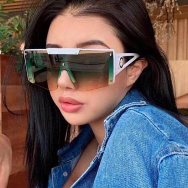 fashion sunglasses frames metal hollow out large frame couple show summer traveling women's seaside face thin, Black
fashion sunglasses frames metal hollow out large frame couple show summer traveling women's seaside face thin, Black