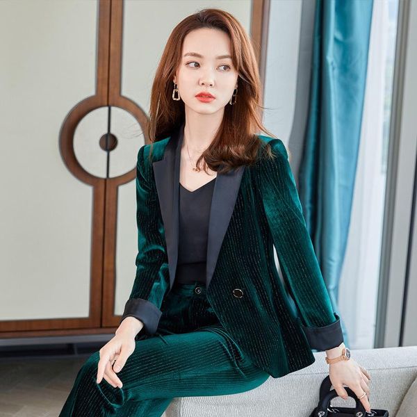 women's suits & blazers bright blazer women black turn down collar cuffs patchwork buttons autumn spring christmas classical elegant bu, White;black
women's suits & blazers bright blazer women black turn down collar cuffs patchwork buttons autumn spring christmas classical elegant bu, White;black