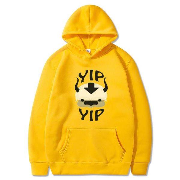 men's hoodies & sweatshirts avatar the last airbender harajuku streetwear fleece autumn winter casual pullover hoody clothes, Black
men's hoodies & sweatshirts avatar the last airbender harajuku streetwear fleece autumn winter casual pullover hoody clothes, Black