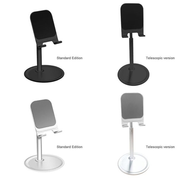 cell phone mounts & holders wholesale universal holder desk for desktablet stand table mobile mount
cell phone mounts & holders wholesale universal holder desk for desktablet stand table mobile mount