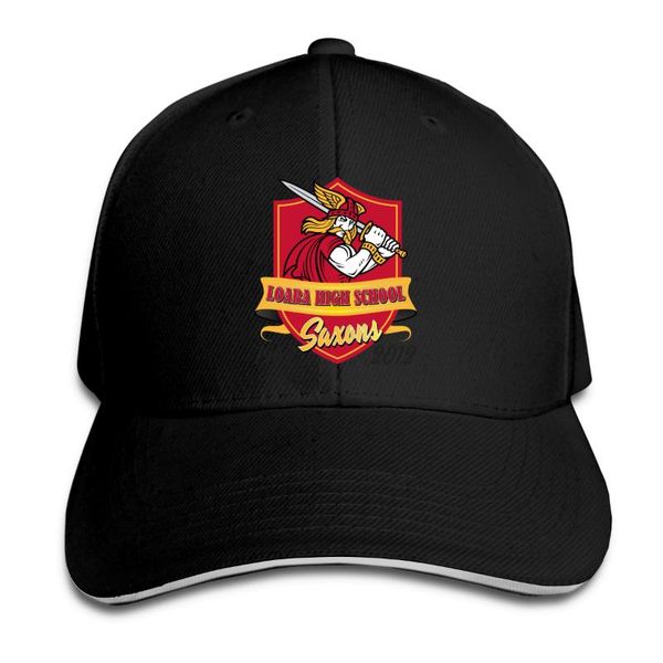 ball caps 2021 fashion saxon baseball cap outdoor breathable adjustable men women universal, Blue;gray
ball caps 2021 fashion saxon baseball cap outdoor breathable adjustable men women universal, Blue;gray