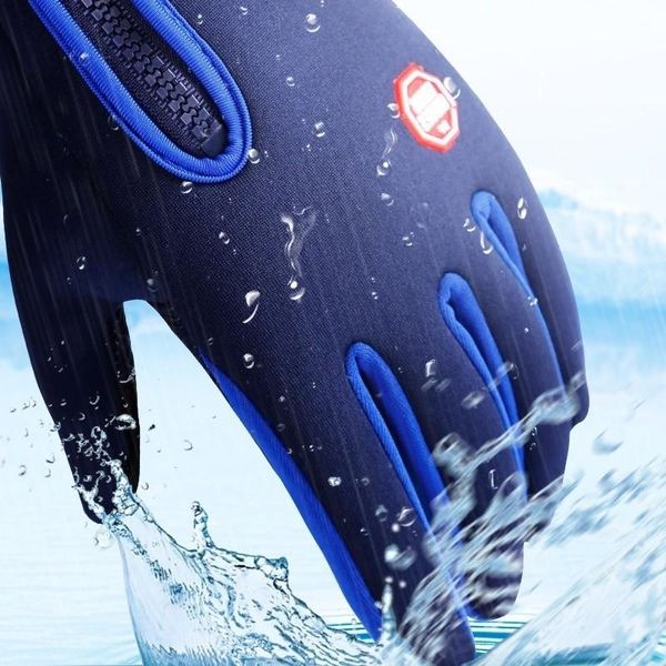 ski gloves outdoor bicycle thermal hiking for sports winter cycling bike touchscreen motorcycle warm camping glove
ski gloves outdoor bicycle thermal hiking for sports winter cycling bike touchscreen motorcycle warm camping glove