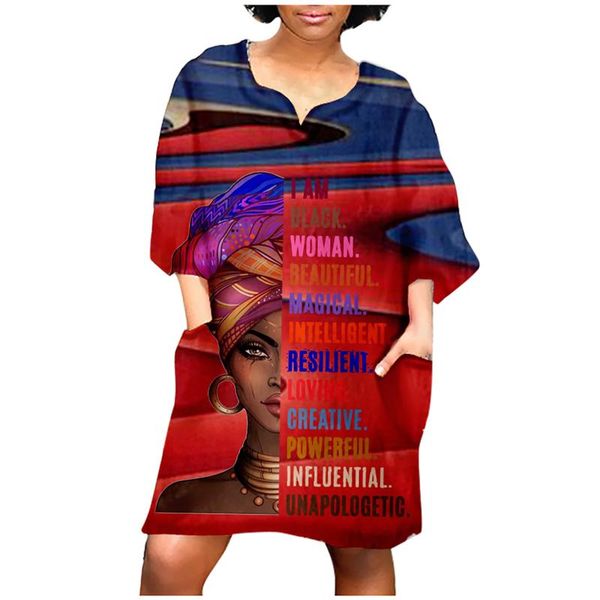 casual dresses women 2021 loose autumn vintage ruffles dress large big printed summer boho party fashion elegant plus sizes#58, Black;gray
casual dresses women 2021 loose autumn vintage ruffles dress large big printed summer boho party fashion elegant plus sizes#58, Black;gray
