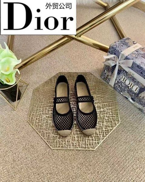 ballerina men loafers designer luxury espadrilles women flats sneakers skate wedges dance dress shoes 3jod, Black
ballerina men loafers designer luxury espadrilles women flats sneakers skate wedges dance dress shoes 3jod, Black