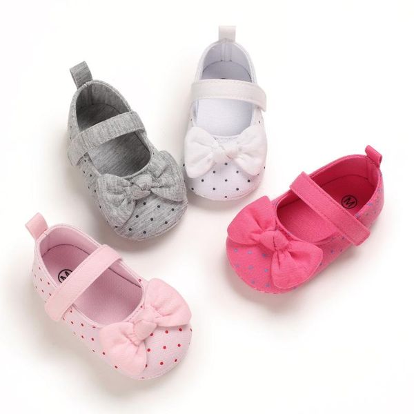 first walkers spring autumn baby girls toddler princess shoes soft sole born crib indoor slippers
first walkers spring autumn baby girls toddler princess shoes soft sole born crib indoor slippers