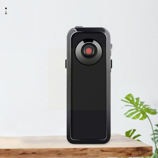 mini cameras md80 video camera sensor night camcorder small dv portable recorder for home b3r2
mini cameras md80 video camera sensor night camcorder small dv portable recorder for home b3r2