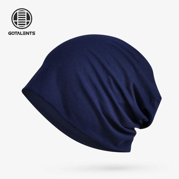 beanies wholesale cotton beanie skull cap summer spring thin knit hat 
beanies wholesale cotton beanie skull cap summer spring thin knit hat