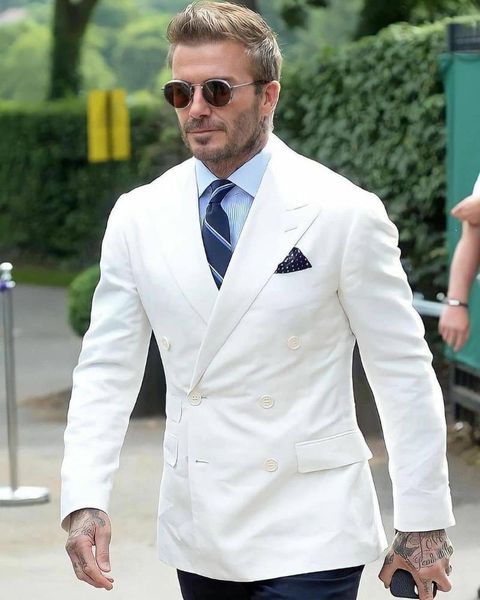 men's suits & blazers (jacket+pants) white blazer black pants male suit summer street handsome coat boyfriend wedding dress slim fit cu, White;black
men's suits & blazers (jacket+pants) white blazer black pants male suit summer street handsome coat boyfriend wedding dress slim fit cu, White;black