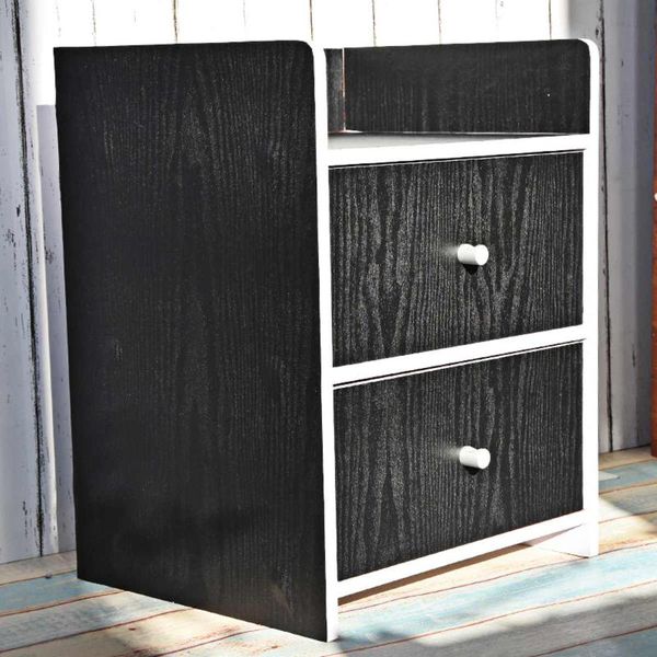 wallpapers black wood grain wallpaper wall stickers films refurbished wardrobe kitchen clothes cupboard door deskfurniture home decor
wallpapers black wood grain wallpaper wall stickers films refurbished wardrobe kitchen clothes cupboard door deskfurniture home decor