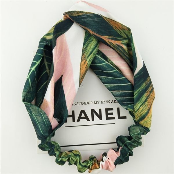 hair accessories summer bohemian style bands print headband for women retro elastic cross knot turban bandage bandanas 0jzu, Slivery;white
hair accessories summer bohemian style bands print headband for women retro elastic cross knot turban bandage bandanas 0jzu, Slivery;white