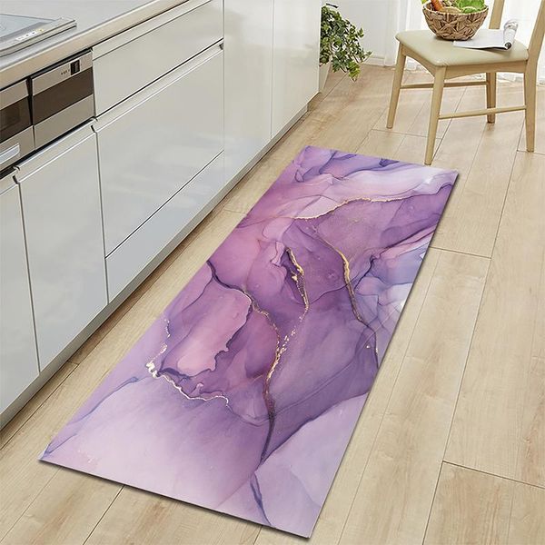 anti-slip kitchen mat pretty living room carpet entrance doormat custom decoration floor rugs for cooking yoga play carpets
anti-slip kitchen mat pretty living room carpet entrance doormat custom decoration floor rugs for cooking yoga play carpets