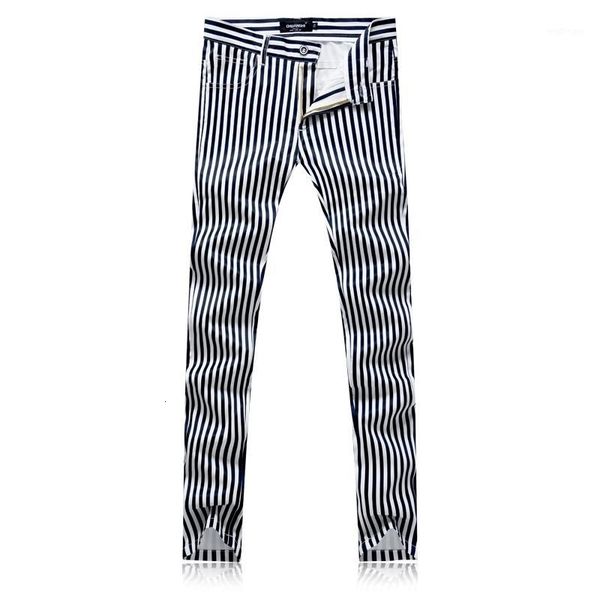 white striped pants men size 29-38 fashion casual mens trousers slim fit men dress pant1, White;black
white striped pants men size 29-38 fashion casual mens trousers slim fit men dress pant1, White;black