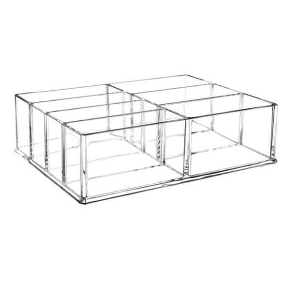storage drawers 1pc deskcosmetic box transparent acrylic makeup organizer for home
storage drawers 1pc deskcosmetic box transparent acrylic makeup organizer for home