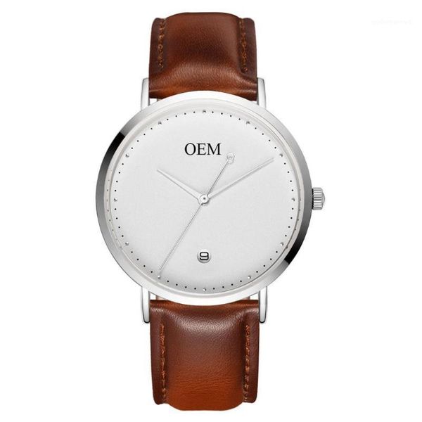 wristwatches cl026 wholesale oem service custom logo watch men wrist watch personalized mark 50pcs/lot, Slivery;brown
wristwatches cl026 wholesale oem service custom logo watch men wrist watch personalized mark 50pcs/lot, Slivery;brown