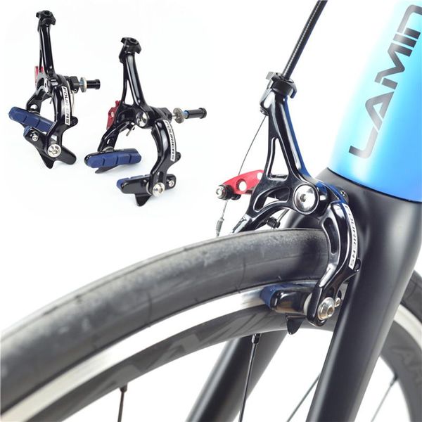 bike brakes ultralight aluminum/carbon circle brake dual pivot bicycle caliper for road bike,with quick release/bicycle
bike brakes ultralight aluminum/carbon circle brake dual pivot bicycle caliper for road bike,with quick release/bicycle