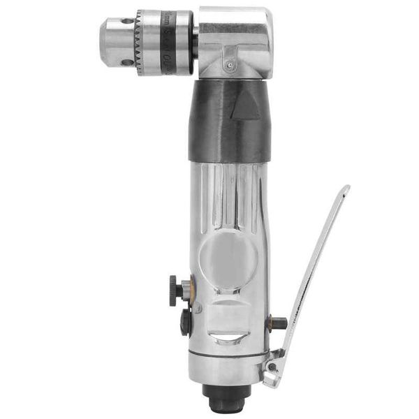 pneumatic tools pistola de aire comprimido wood drill elbow hand-held industrial drilling tool accessories support
pneumatic tools pistola de aire comprimido wood drill elbow hand-held industrial drilling tool accessories support