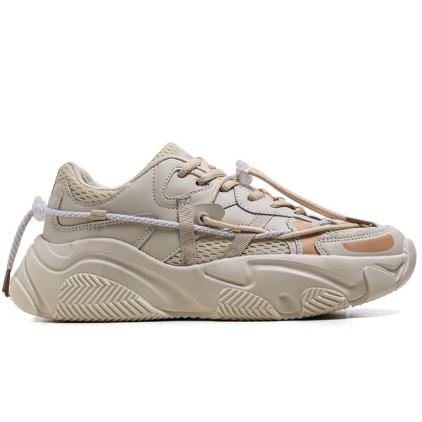 women men sport outdoor running shoes yellow red orange black white blue green runners lace-up trainers sneakers code: 16-d222
women men sport outdoor running shoes yellow red orange black white blue green runners lace-up trainers sneakers code: 16-d222