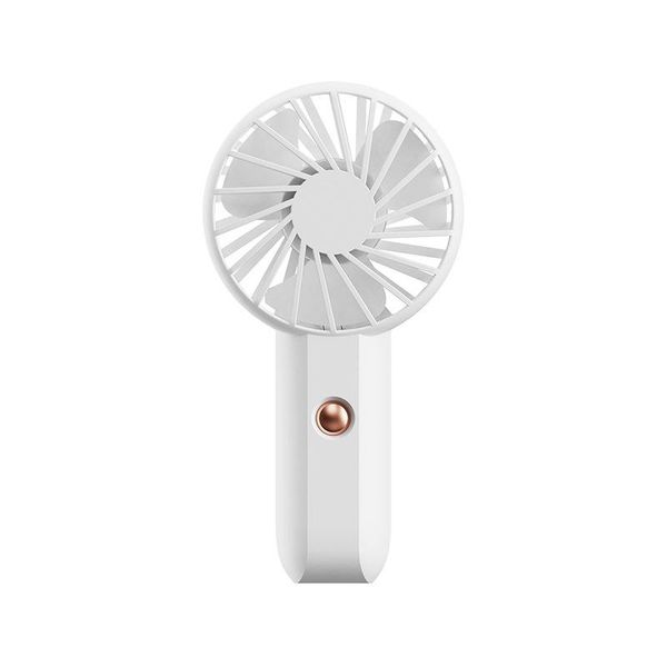 fans & coolings -portable usb fan handheld with 3-speed adjustable wind speed, suitable for indoor or outdoor travel
fans & coolings -portable usb fan handheld with 3-speed adjustable wind speed, suitable for indoor or outdoor travel