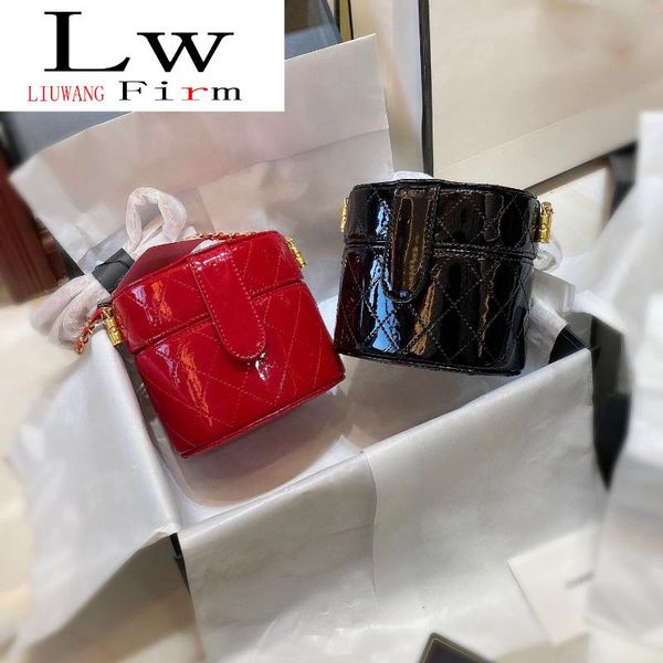 evening bags with fashion simple and versatile bucket bag shoulder solid color genuine leather polyester single
evening bags with fashion simple and versatile bucket bag shoulder solid color genuine leather polyester single