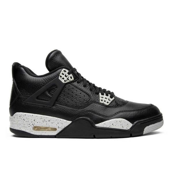 mens women basketball shoes 4s jumpman university blue fire red 4 black cat bred white cement royalty cool grey men athletic sneakerso4rr
mens women basketball shoes 4s jumpman university blue fire red 4 black cat bred white cement royalty cool grey men athletic sneakerso4rr