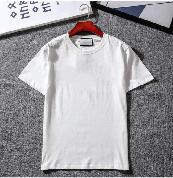 cotton short sleeve summer t shirt short sleeve tee men women lovers fashion men women t-shirts patagoniaess top, White;black
cotton short sleeve summer t shirt short sleeve tee men women lovers fashion men women t-shirts patagoniaess top, White;black