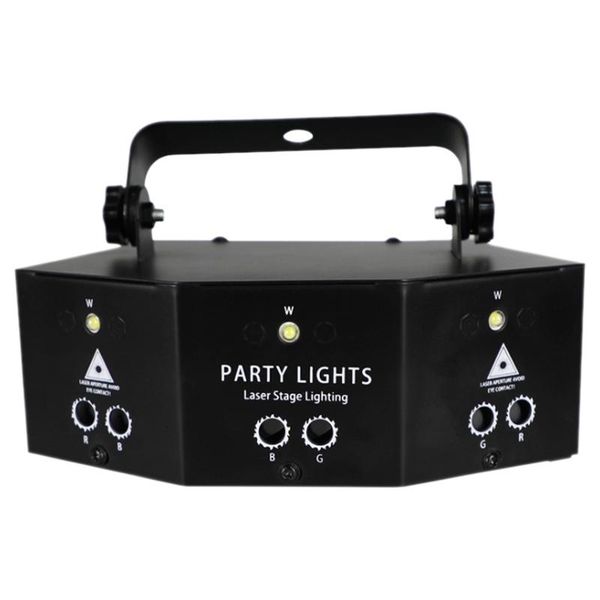 9-hole mini party light led sound control stage for christmas, halloween, stage, bar decoration black (us plug) cell phone cases
9-hole mini party light led sound control stage for christmas, halloween, stage, bar decoration black (us plug) cell phone cases