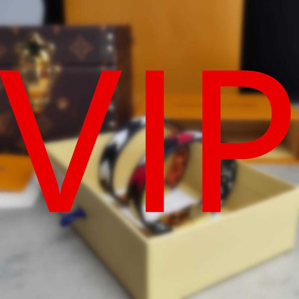 2012 vl brand designer female bracelet fashion couples love bracelet female jewelry gift box, Black
2012 vl brand designer female bracelet fashion couples love bracelet female jewelry gift box, Black